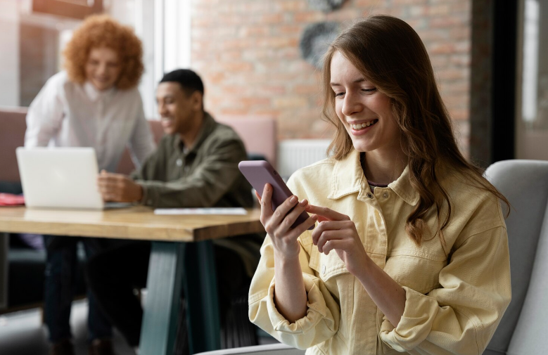 Certificação Digital - Planus (Grupo XS)