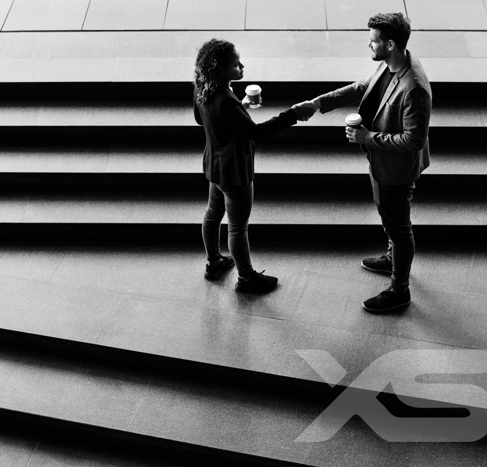 Cartão digital / imagem ilustrativa